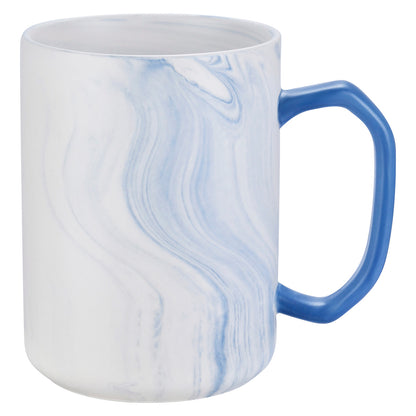 Medea 20 oz Ceramic Mug