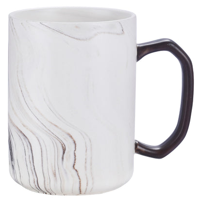 Medea 20 oz Ceramic Mug