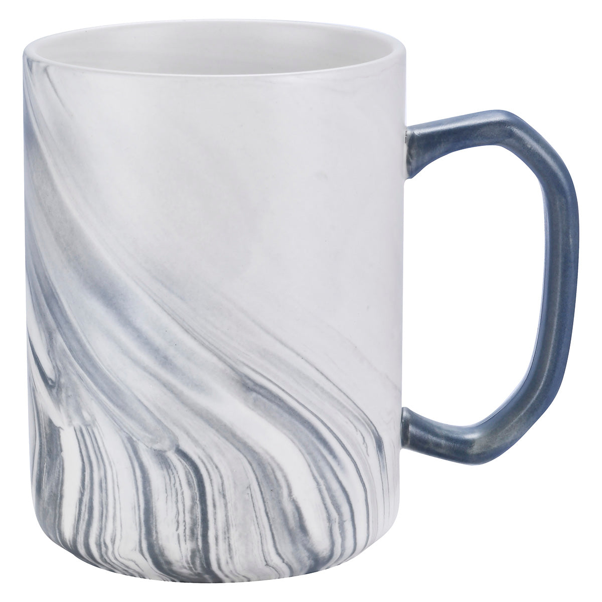 Medea 20 oz Ceramic Mug
