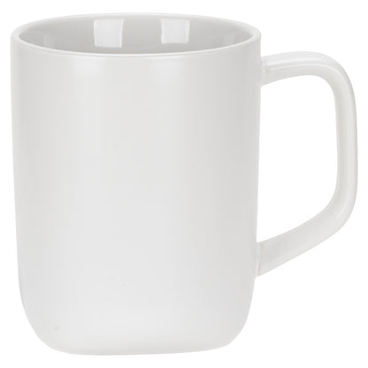Marzano 18 oz Recycled Ceramic Mug