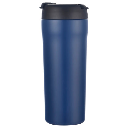 Varedo 24 oz DuoFlow Vacuum Insulated Stainless Steel Tumbler