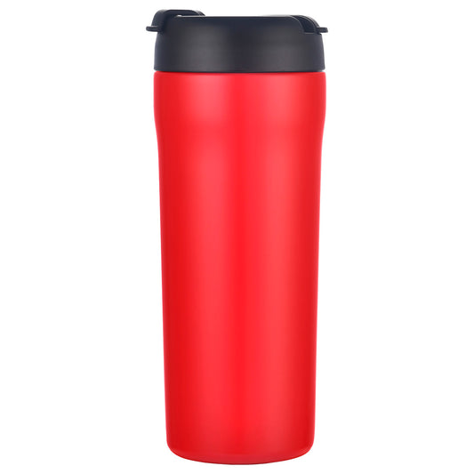 Varedo 24 oz DuoFlow Vacuum Insulated Stainless Steel Tumbler