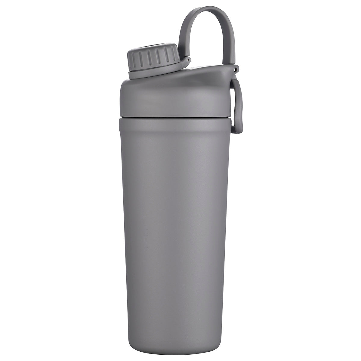 Villanova 26 oz Vacuum Insulated Stainless Steel Shaker