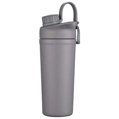 Villanova 26 oz Vacuum Insulated Stainless Steel Shaker