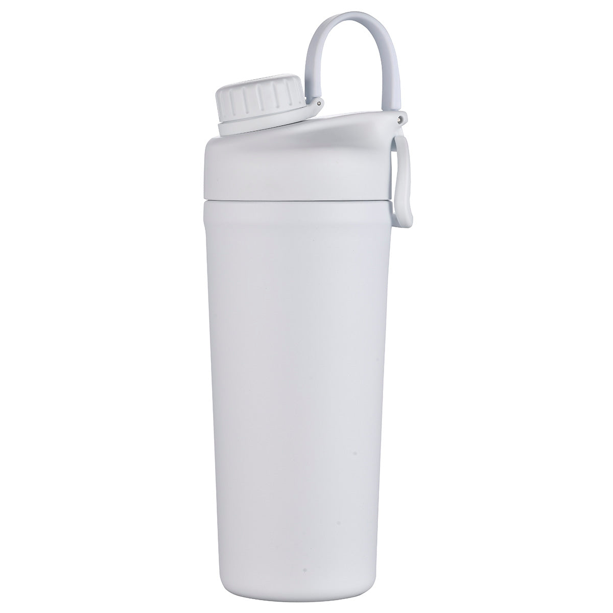 Villanova 26 oz Vacuum Insulated Stainless Steel Shaker