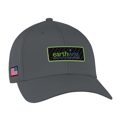 Ahead The Force Recycled Performance Cap
