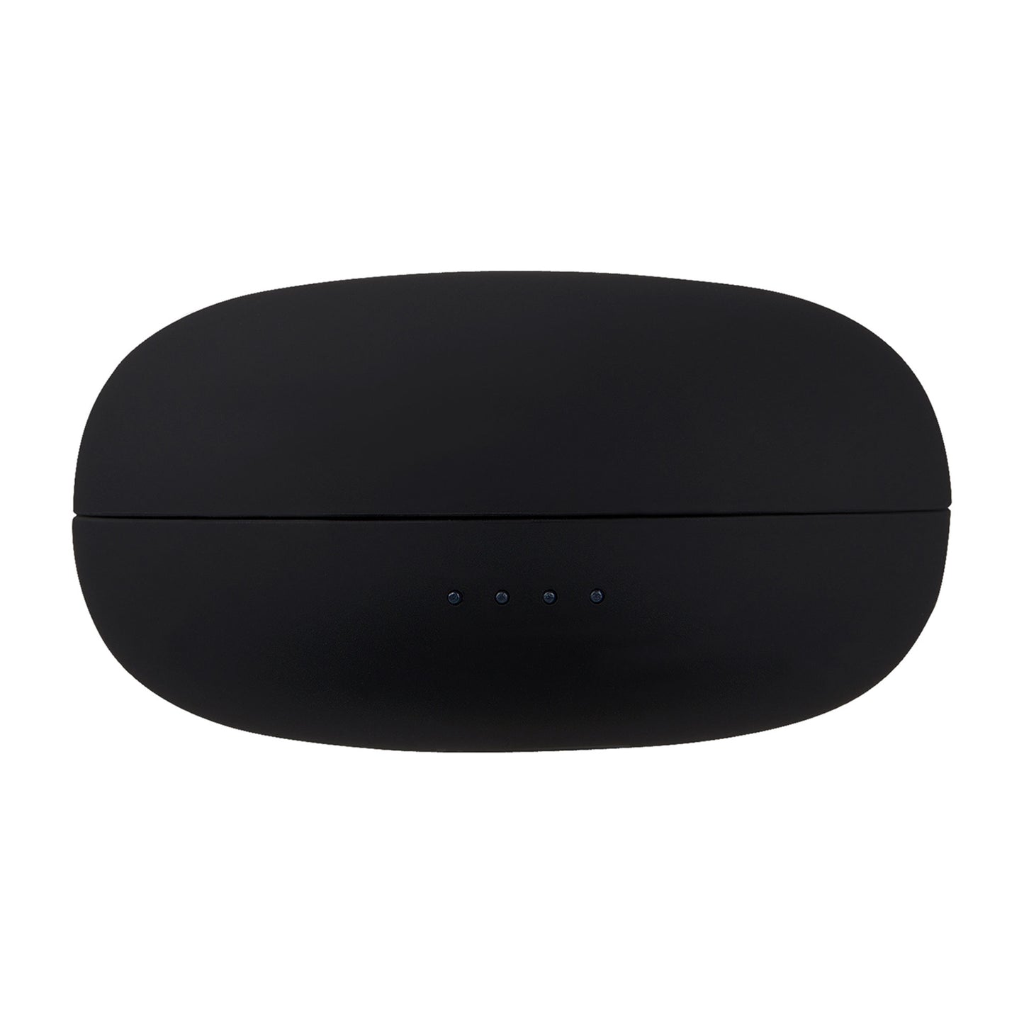 Black iLive™ Truly Wire-Free Earbuds with Active Noise Canceling