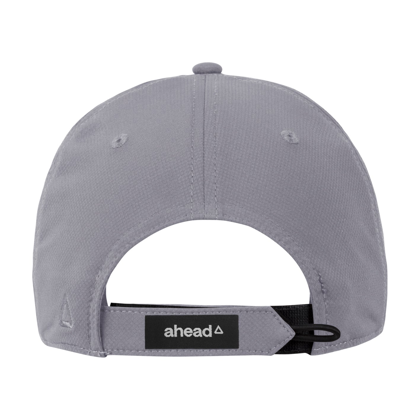 Ahead Frio Performance Cap