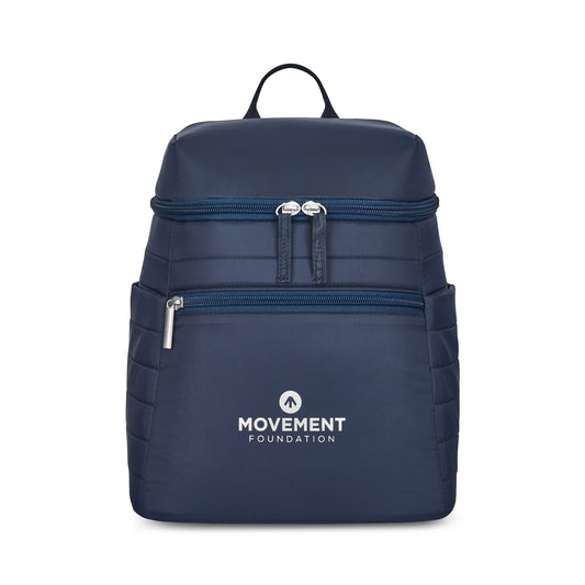 Aviana™ Gourmet Backpack Cooler