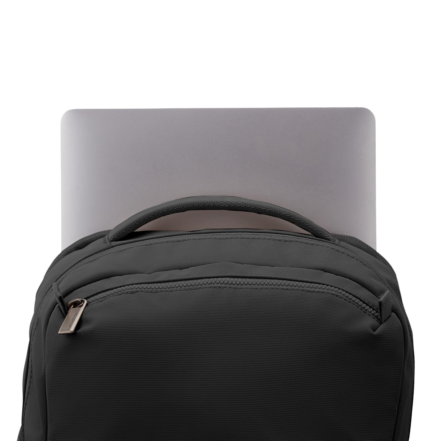 Black Samsonite Better Than Basic Laptop Backpack