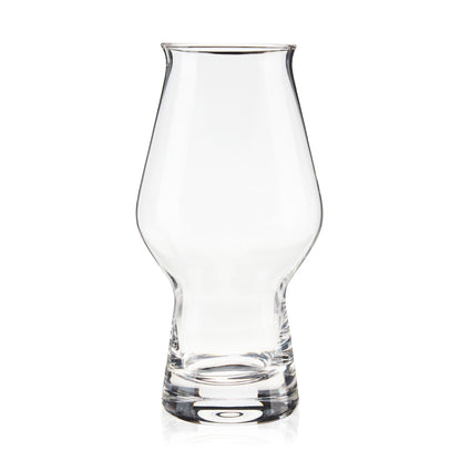 True® IPA Beer Glass