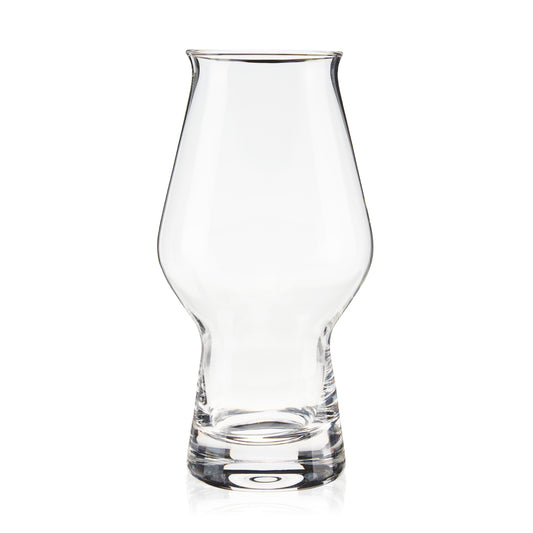True® IPA Beer Glass
