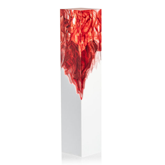 Brandino Award - Red