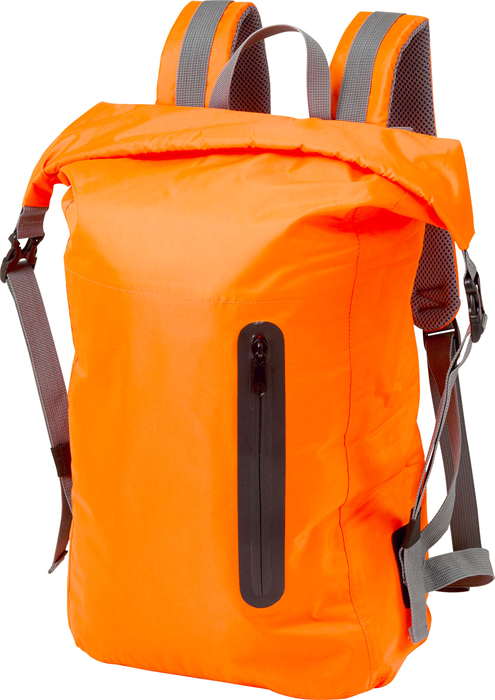 Urban Peak® Flow 29L Dry Bag Backpack