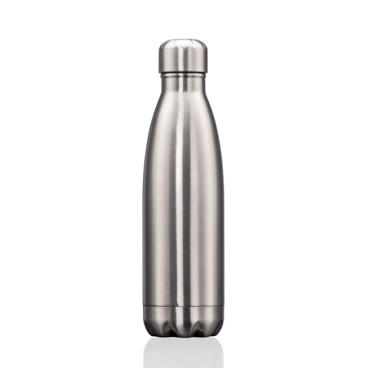 Pin Bottle - 16oz