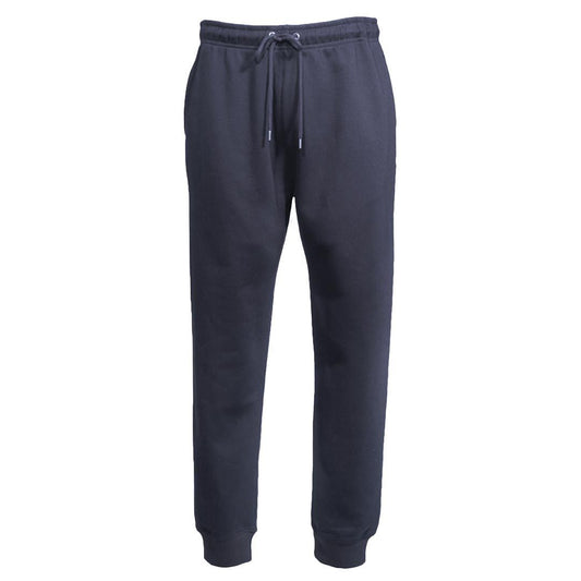 Classic Jogger