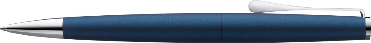 Studio Ballpoint Pen