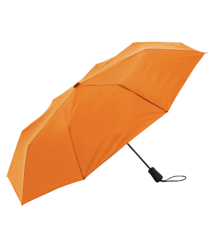 The Element Umbrella