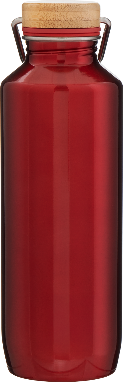 25 oz h2go grove