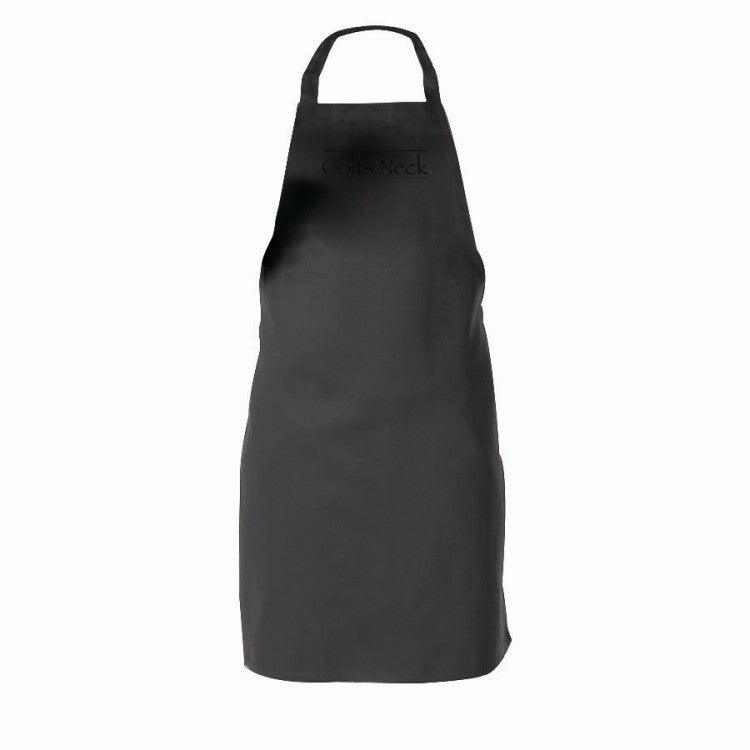 Butcher Apron