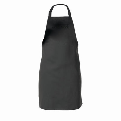 Butcher Apron