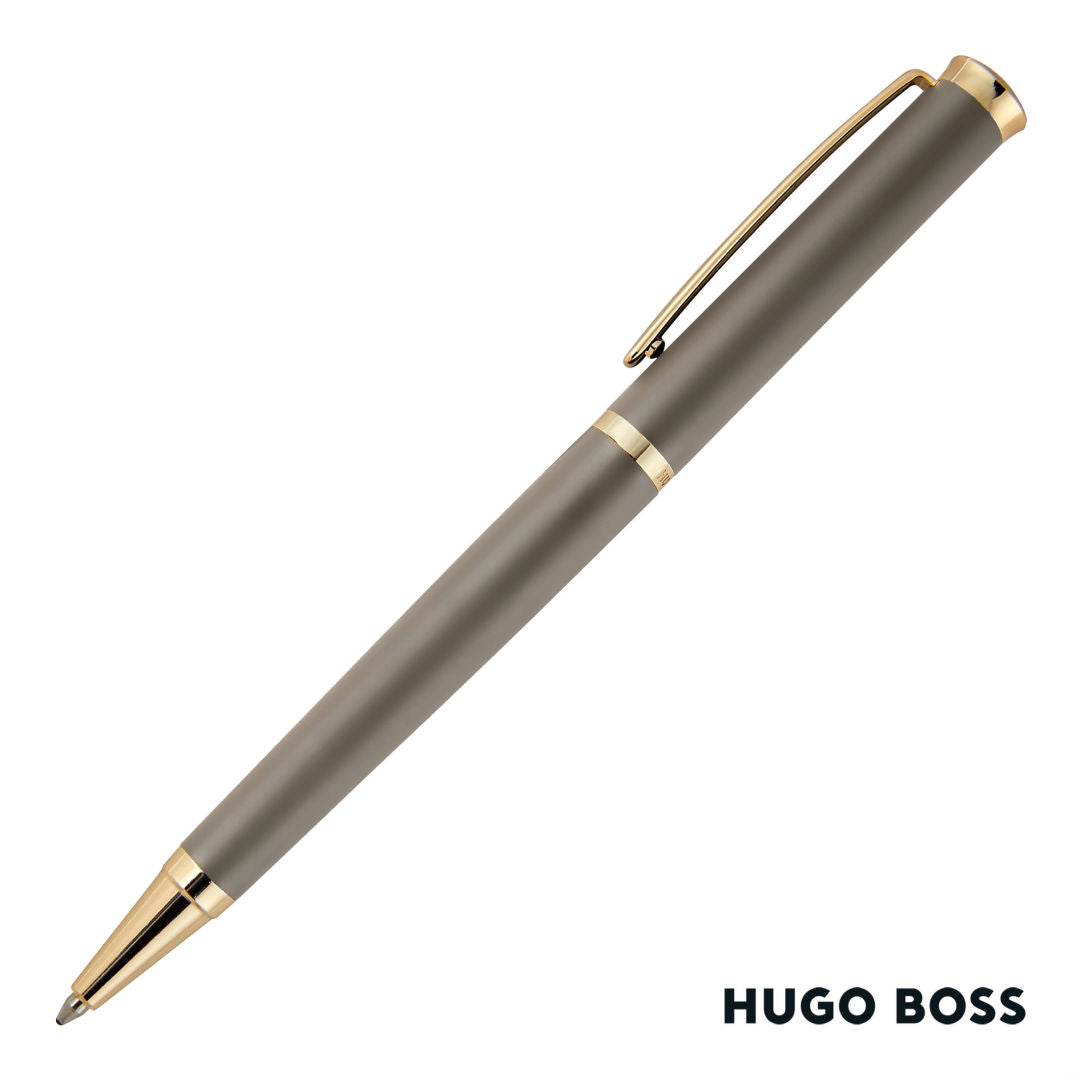 Hugo Boss® Sophisticated Ballpoint Pen
