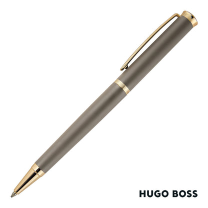Hugo Boss® Sophisticated Ballpoint Pen