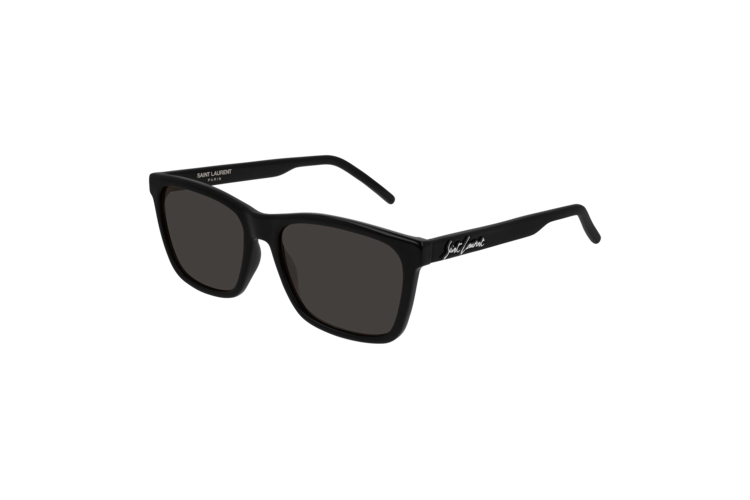 Saint Laurent SL318 Signature Sunglasses