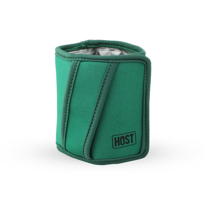 HOST® Insta-Chill Standard Can Sleeve