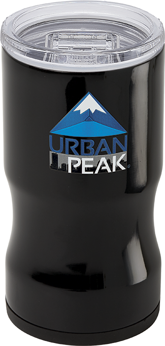 12 oz Urban Peak® 3-in-1 Insulator