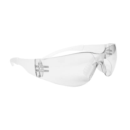 Safety Spectacles
