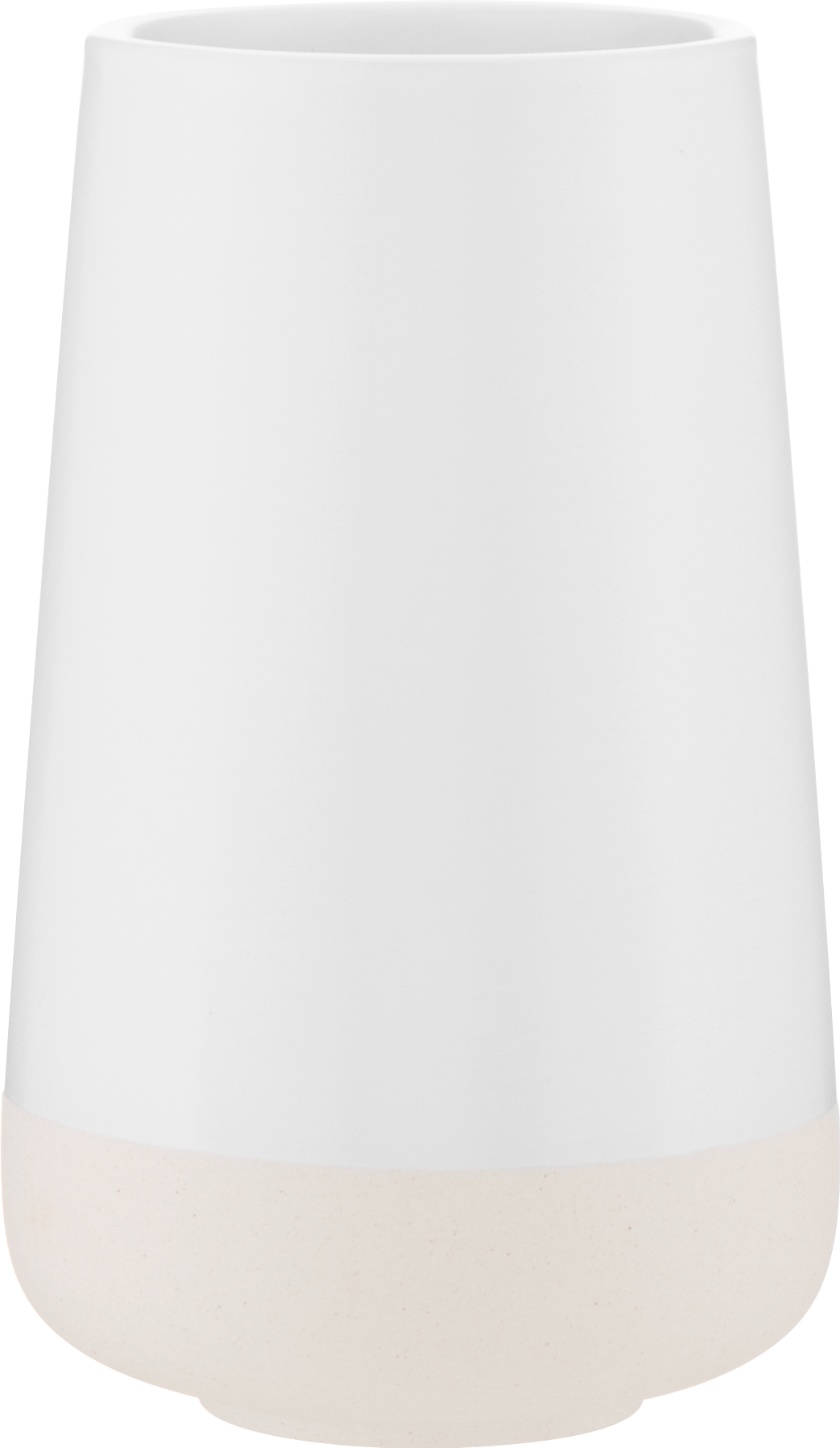 20 oz birch