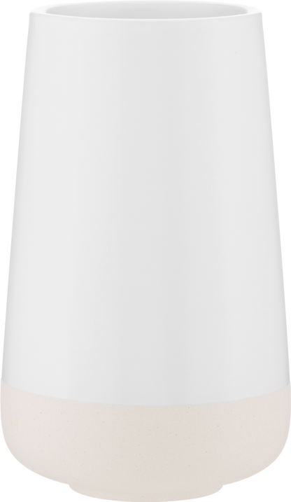 20 oz birch