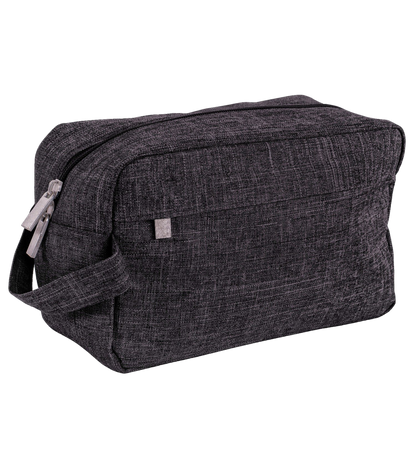 Toiletry Bag