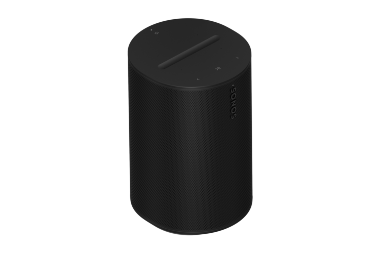 Sonos Era 100 - Black