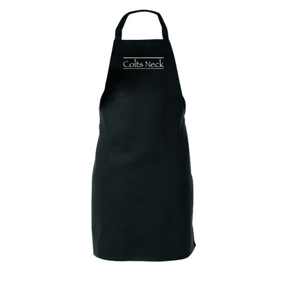 Butcher Apron (28"x34")