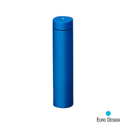 Euro Design® Power Tube