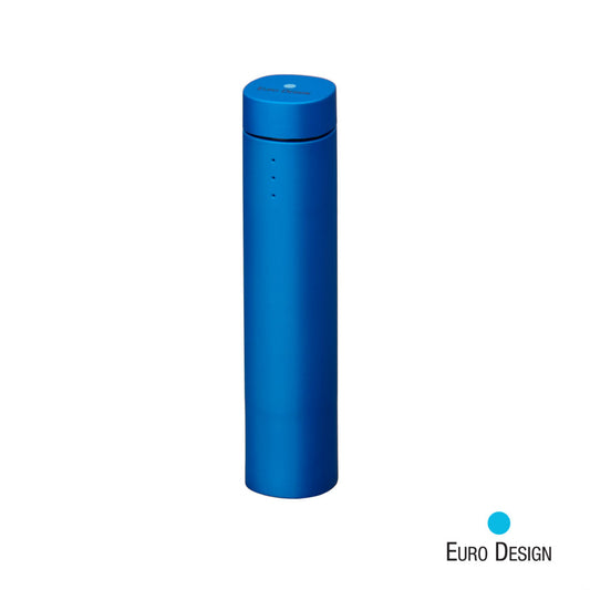 Euro Design® Power Tube