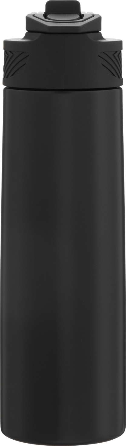 24 oz h2go watson