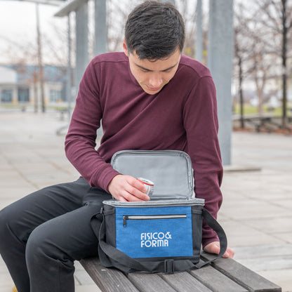 Mahalo Picnic Cooler Bag