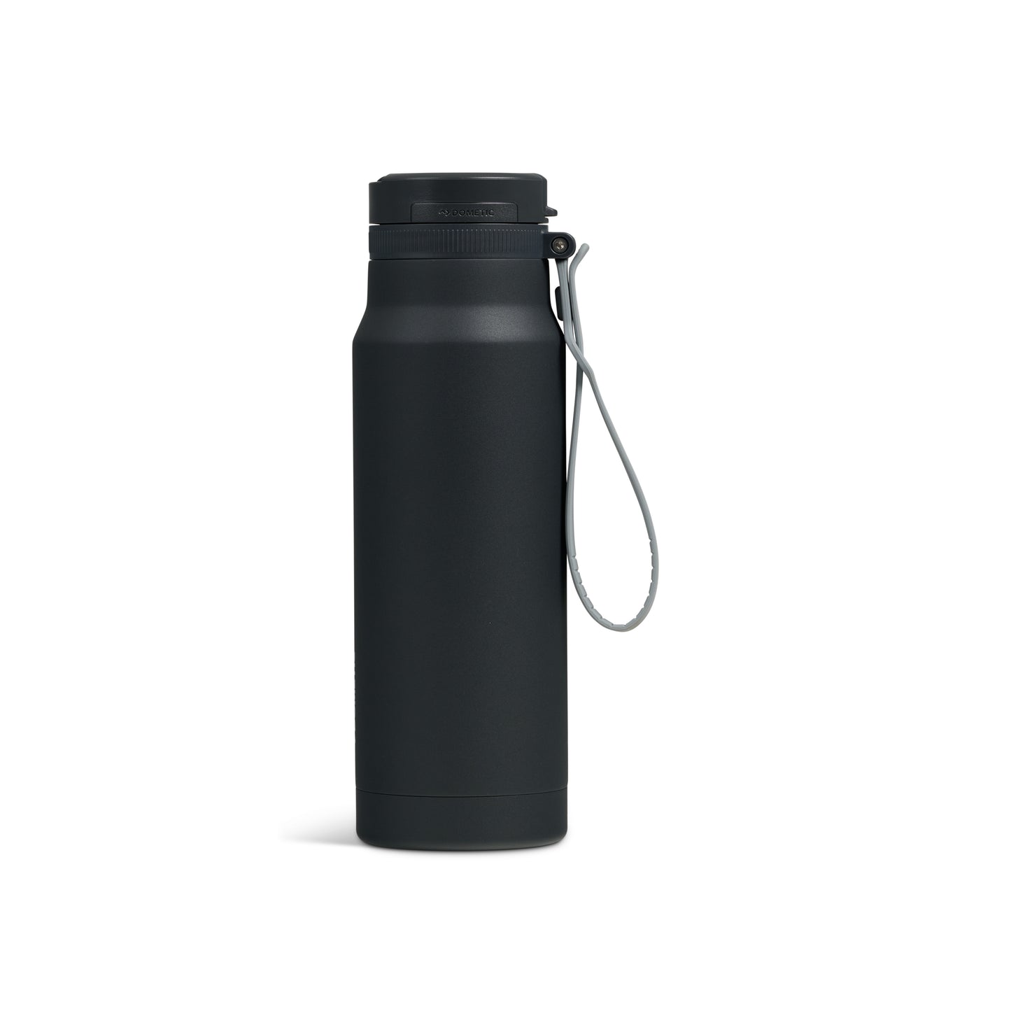 Dometic Straw Bottle - 1 L