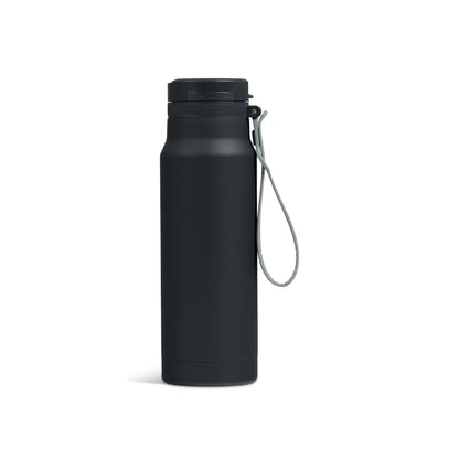 Dometic Straw Bottle - 1 L