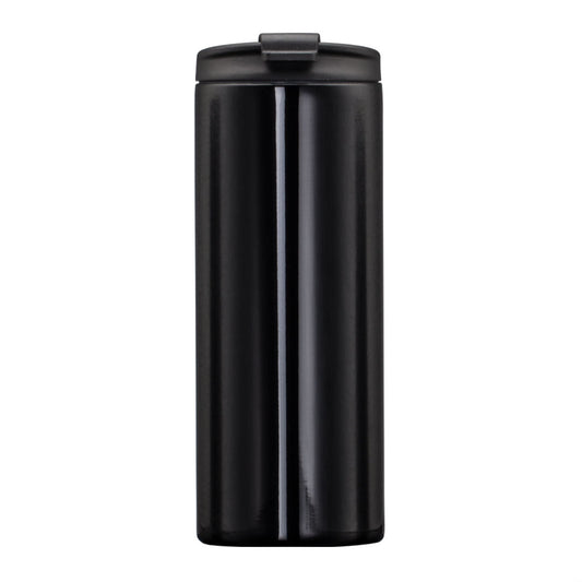Renzi Tumbler - 12oz