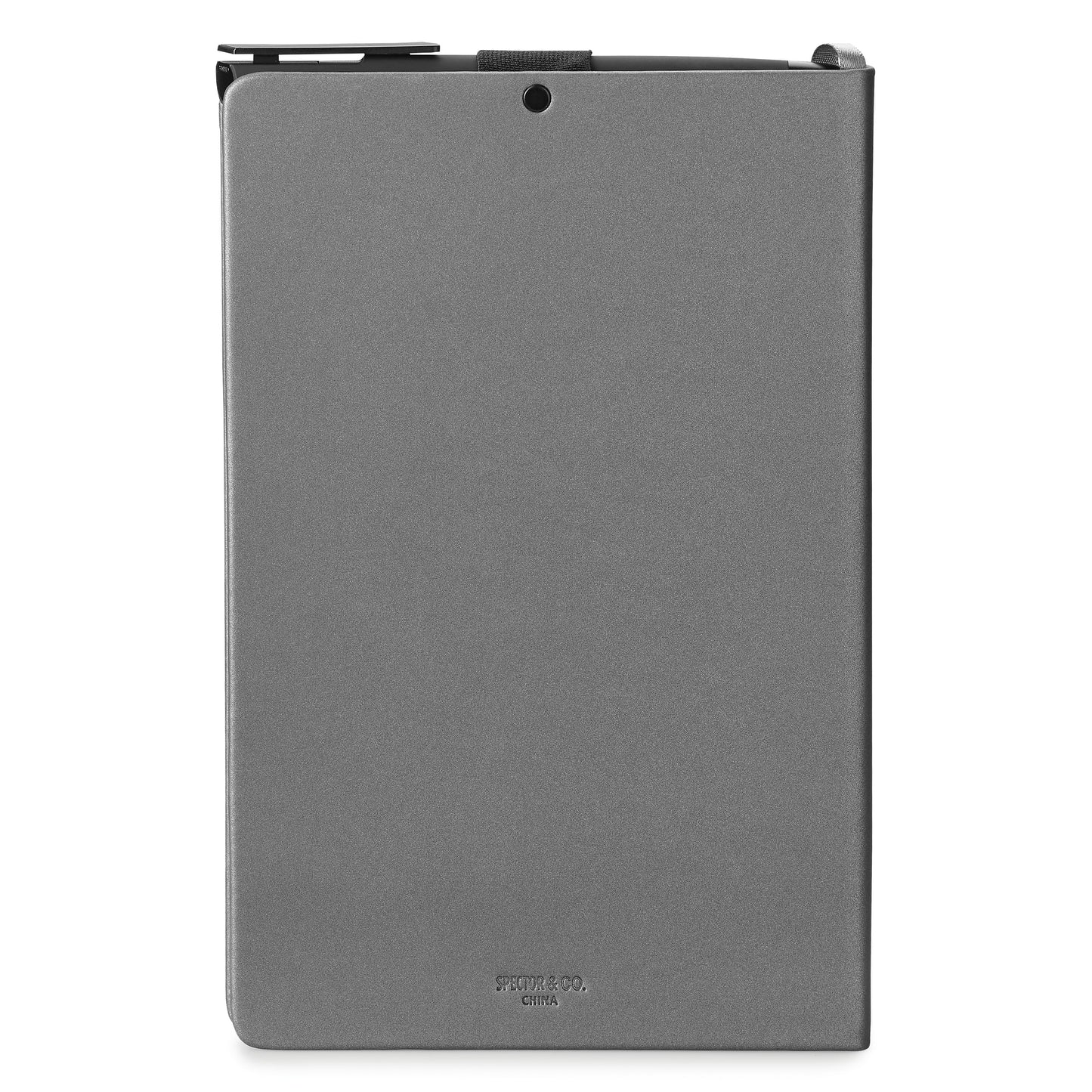 Neoskin® hard cover journal combo