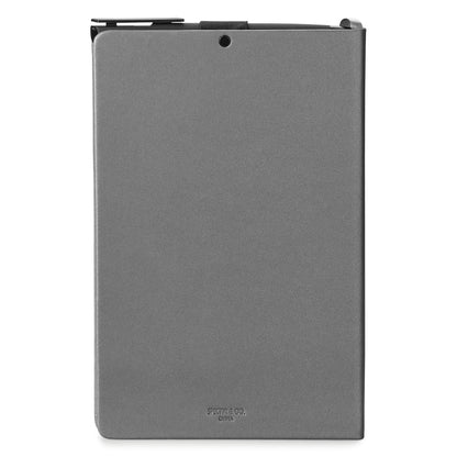 Neoskin® hard cover journal combo