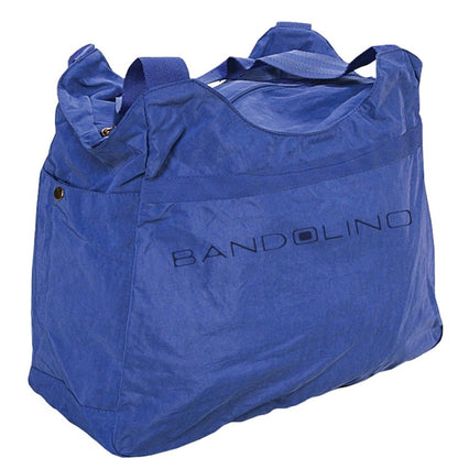 The Window Shopper Tote Bag