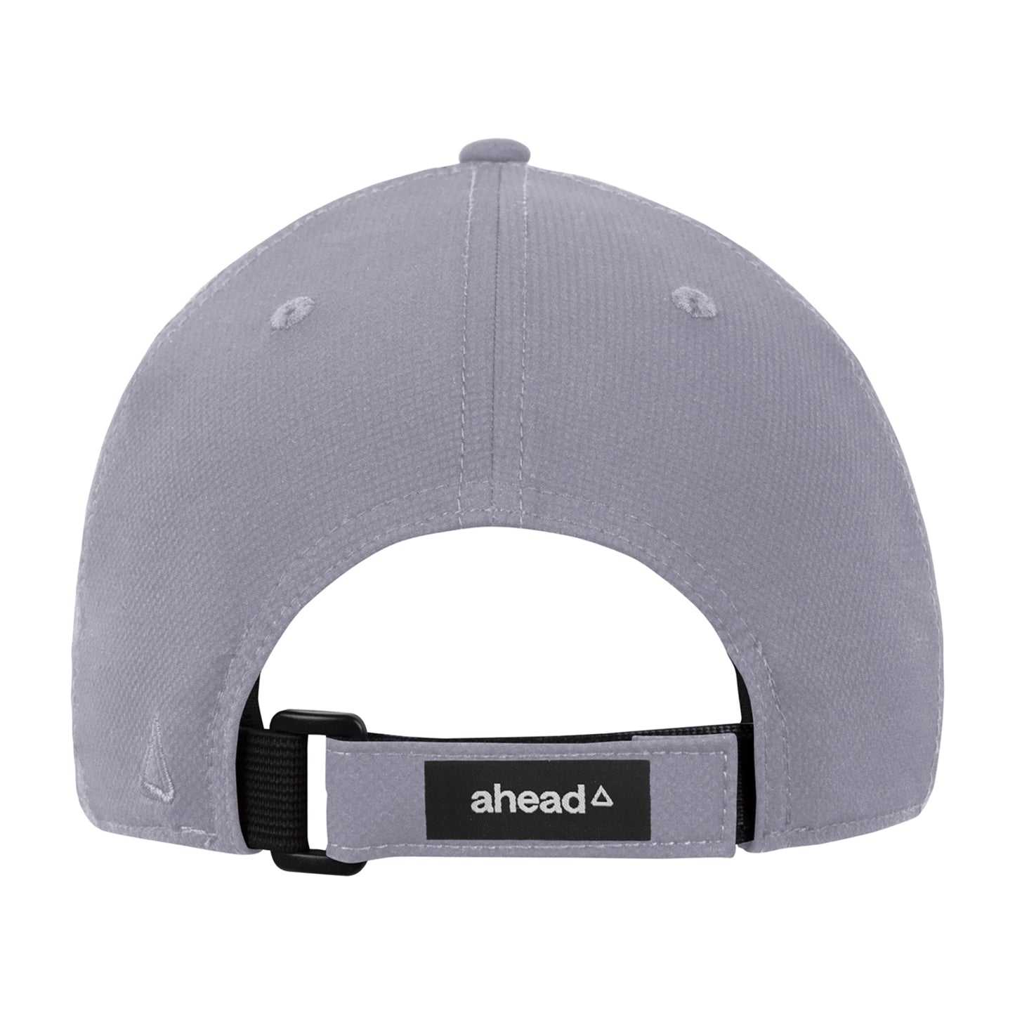Ahead Stratus Performance Cap