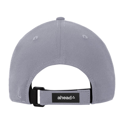 Ahead Stratus Performance Cap