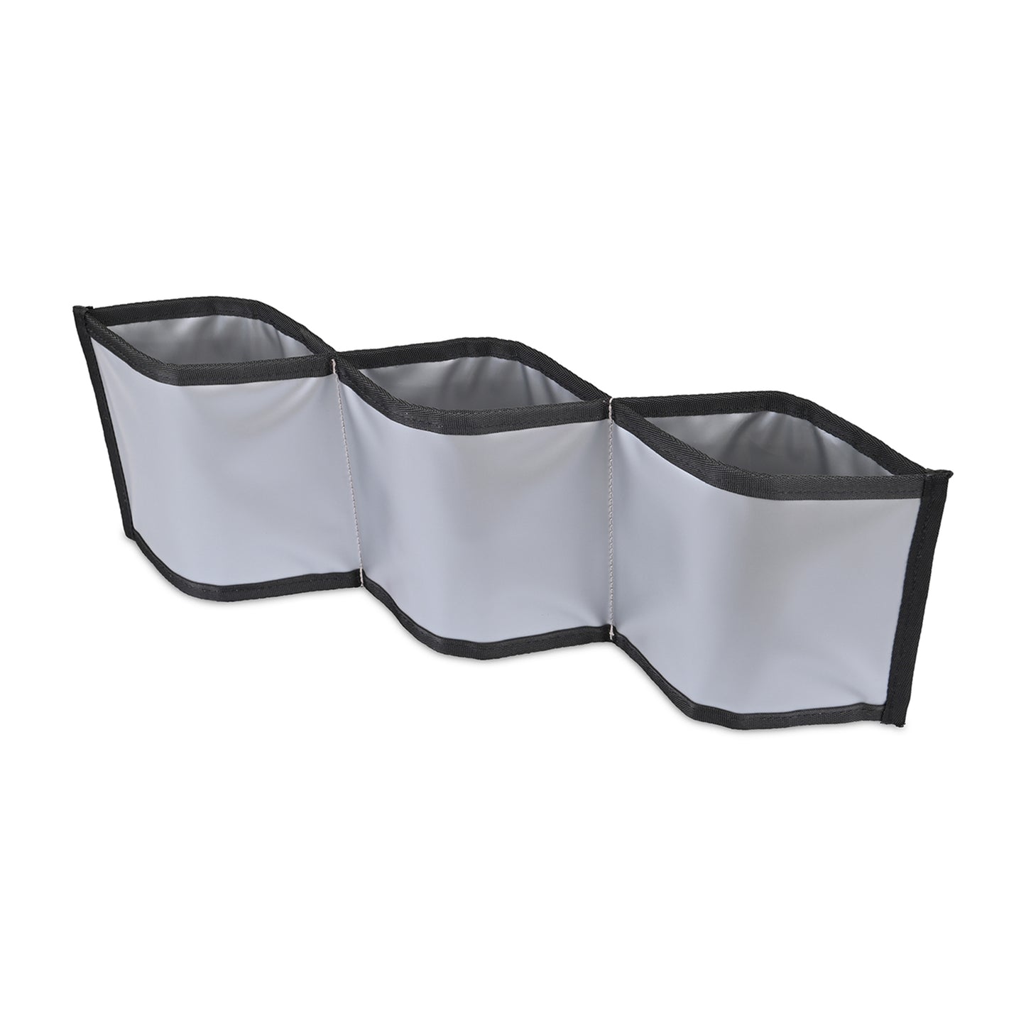 Black CORKCICLE® Series A Tote Cooler