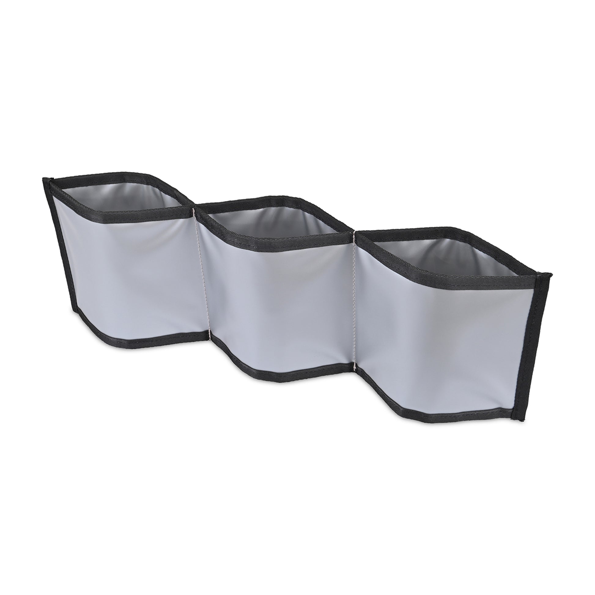 Black CORKCICLE® Series A Tote Cooler